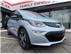 2017 Chevrolet Bolt EV Premier (Stk: 2605252) in Waterloo - Image 7 of 19 2017 Chevrolet Bolt EV Premier (Stk: 2605252) in Waterloo - Image 7 of 19