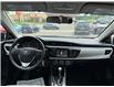 2015 Toyota Corolla LE (Stk: 2605271) in Waterloo - Image 11 of 19 2015 Toyota Corolla LE (Stk: 2605271) in Waterloo - Image 11 of 19