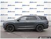 2021 Hyundai Palisade Ultimate Calligraphy (Stk: U26P50A) in London - Image 3 of 27 2021 Hyundai Palisade Ultimate Calligraphy (Stk: U26P50A) in London - Image 3 of 27