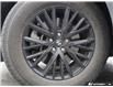 2021 Hyundai Palisade Ultimate Calligraphy (Stk: U26P50A) in London - Image 6 of 27 2021 Hyundai Palisade Ultimate Calligraphy (Stk: U26P50A) in London - Image 6 of 27