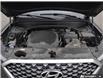 2021 Hyundai Palisade Ultimate Calligraphy (Stk: U26P50A) in London - Image 8 of 27 2021 Hyundai Palisade Ultimate Calligraphy (Stk: U26P50A) in London - Image 8 of 27