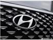 2021 Hyundai Palisade Ultimate Calligraphy (Stk: U26P50A) in London - Image 9 of 27 2021 Hyundai Palisade Ultimate Calligraphy (Stk: U26P50A) in London - Image 9 of 27