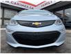 2017 Chevrolet Bolt EV Premier (Stk: 2605252) in Waterloo - Image 8 of 19 2017 Chevrolet Bolt EV Premier (Stk: 2605252) in Waterloo - Image 8 of 19