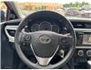 2015 Toyota Corolla LE (Stk: 2605271) in Waterloo - Image 12 of 19 2015 Toyota Corolla LE (Stk: 2605271) in Waterloo - Image 12 of 19