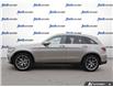 2022 Mercedes-Benz AMG GLC 43 Base (Stk: U26P63A) in London - Image 3 of 27