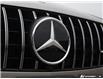 2022 Mercedes-Benz AMG GLC 43 Base (Stk: U26P63A) in London - Image 9 of 27