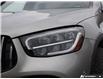 2022 Mercedes-Benz AMG GLC 43 Base (Stk: U26P63A) in London - Image 10 of 27