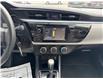 2015 Toyota Corolla LE (Stk: 2605271) in Waterloo - Image 13 of 19 2015 Toyota Corolla LE (Stk: 2605271) in Waterloo - Image 13 of 19