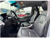 2017 Chevrolet Bolt EV Premier (Stk: 2605252) in Waterloo - Image 10 of 19 2017 Chevrolet Bolt EV Premier (Stk: 2605252) in Waterloo - Image 10 of 19