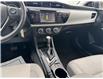 2015 Toyota Corolla LE (Stk: 2605271) in Waterloo - Image 15 of 19 2015 Toyota Corolla LE (Stk: 2605271) in Waterloo - Image 15 of 19