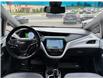 2017 Chevrolet Bolt EV Premier (Stk: 2605252) in Waterloo - Image 11 of 19 2017 Chevrolet Bolt EV Premier (Stk: 2605252) in Waterloo - Image 11 of 19