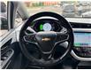 2017 Chevrolet Bolt EV Premier (Stk: 2605252) in Waterloo - Image 12 of 19 2017 Chevrolet Bolt EV Premier (Stk: 2605252) in Waterloo - Image 12 of 19