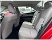 2015 Toyota Corolla LE (Stk: 2605271) in Waterloo - Image 16 of 19 2015 Toyota Corolla LE (Stk: 2605271) in Waterloo - Image 16 of 19