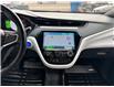 2017 Chevrolet Bolt EV Premier (Stk: 2605252) in Waterloo - Image 13 of 19 2017 Chevrolet Bolt EV Premier (Stk: 2605252) in Waterloo - Image 13 of 19