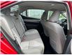 2015 Toyota Corolla LE (Stk: 2605271) in Waterloo - Image 18 of 19 2015 Toyota Corolla LE (Stk: 2605271) in Waterloo - Image 18 of 19