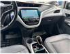 2017 Chevrolet Bolt EV Premier (Stk: 2605252) in Waterloo - Image 15 of 19 2017 Chevrolet Bolt EV Premier (Stk: 2605252) in Waterloo - Image 15 of 19