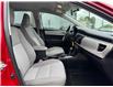 2015 Toyota Corolla LE (Stk: 2605271) in Waterloo - Image 19 of 19 2015 Toyota Corolla LE (Stk: 2605271) in Waterloo - Image 19 of 19