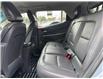 2017 Chevrolet Bolt EV Premier (Stk: 2605252) in Waterloo - Image 16 of 19 2017 Chevrolet Bolt EV Premier (Stk: 2605252) in Waterloo - Image 16 of 19