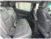 2017 Chevrolet Bolt EV Premier (Stk: 2605252) in Waterloo - Image 18 of 19 2017 Chevrolet Bolt EV Premier (Stk: 2605252) in Waterloo - Image 18 of 19