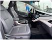2017 Chevrolet Bolt EV Premier (Stk: 2605252) in Waterloo - Image 19 of 19 2017 Chevrolet Bolt EV Premier (Stk: 2605252) in Waterloo - Image 19 of 19