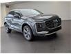 2026 Audi Q3 Progressiv (Stk: 185193) in Oakville - Image 1 of 11