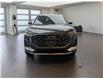 2026 Audi Q3 Progressiv (Stk: 185193) in Oakville - Image 4 of 11