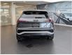 2026 Audi Q3 Progressiv (Stk: 185193) in Oakville - Image 3 of 11