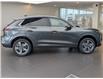 2026 Audi Q3 Progressiv (Stk: 185193) in Oakville - Image 2 of 11