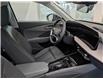 2026 Audi Q3 Progressiv (Stk: 185193) in Oakville - Image 11 of 11