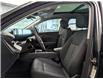 2026 Audi Q3 Progressiv (Stk: 185193) in Oakville - Image 5 of 11