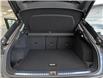 2026 Audi Q3 Progressiv (Stk: 185193) in Oakville - Image 7 of 11