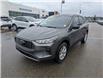 2025 Ford Escape Active (Stk: 19535) in Calgary - Image 1 of 25