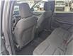 2025 Ford Escape Active (Stk: 19535) in Calgary - Image 3 of 25