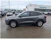 2025 Ford Escape Active (Stk: 19535) in Calgary - Image 4 of 25