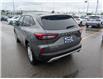 2025 Ford Escape Active (Stk: 19535) in Calgary - Image 5 of 25