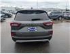 2025 Ford Escape Active (Stk: 19535) in Calgary - Image 6 of 25