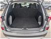 2025 Ford Escape Active (Stk: 19535) in Calgary - Image 7 of 25