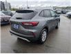 2025 Ford Escape Active (Stk: 19535) in Calgary - Image 8 of 25