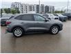 2025 Ford Escape Active (Stk: 19535) in Calgary - Image 9 of 25