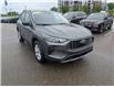 2025 Ford Escape Active (Stk: 19535) in Calgary - Image 10 of 25
