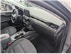 2025 Ford Escape Active (Stk: 19535) in Calgary - Image 13 of 25