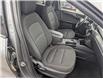 2025 Ford Escape Active (Stk: 19535) in Calgary - Image 14 of 25