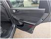 2025 Ford Escape Active (Stk: 19535) in Calgary - Image 15 of 25