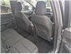 2025 Ford Escape Active (Stk: 19535) in Calgary - Image 16 of 25