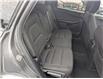 2025 Ford Escape Active (Stk: 19535) in Calgary - Image 17 of 25