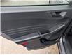 2025 Ford Escape Active (Stk: 19535) in Calgary - Image 18 of 25