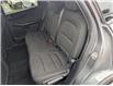 2025 Ford Escape Active (Stk: 19535) in Calgary - Image 19 of 25