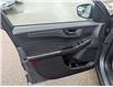 2025 Ford Escape Active (Stk: 19535) in Calgary - Image 20 of 25