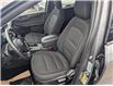 2025 Ford Escape Active (Stk: 19535) in Calgary - Image 21 of 25
