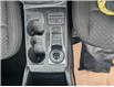 2025 Ford Escape Active (Stk: 19535) in Calgary - Image 22 of 25